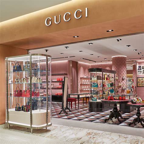 gucci tiendas|Gucci online store uk.